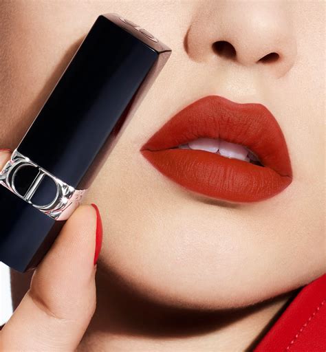 lippenstift dior 643|Dior lipstick limited edition.